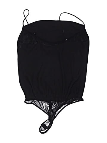 Astr Bodysuit (view 2)