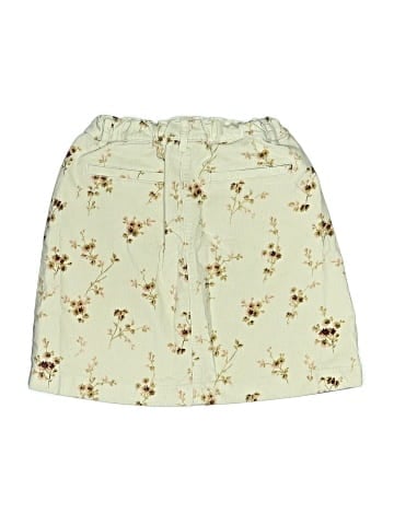 Vineyard Vines Skirt (view 2)