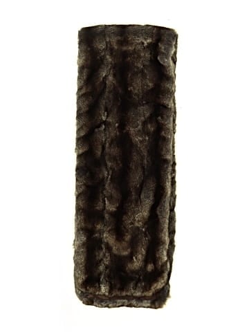 Unbranded Scarf (view 2)