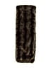 Unbranded Brown Scarf One size - photo 2