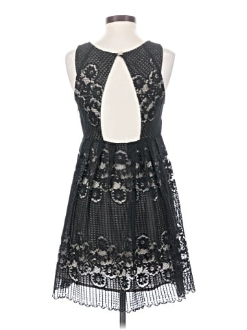 Free People Cocktail Dress (view 2)