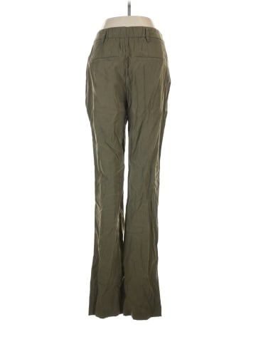 A New Day Casual Pants (view 2)