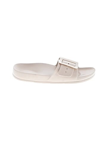 Unbranded Sandals (view 1)