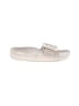 Unbranded Ivory Sandals Size EU 39 - photo 1