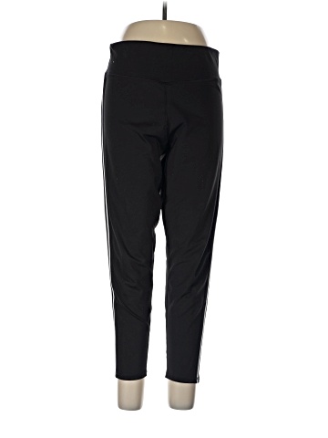 Champion Active Pants (view 1)