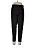 Champion Solid Black Active Pants Size 2X - photo 1