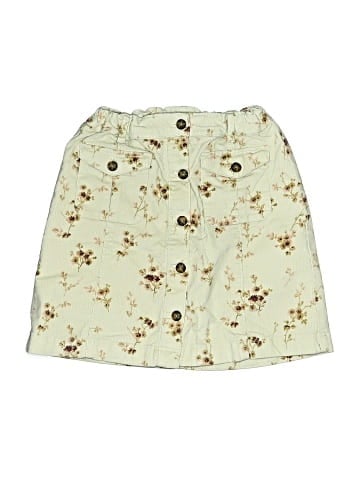 Vineyard Vines Skirt (view 1)