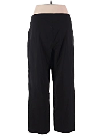 Maurices Active Pants (view 2)