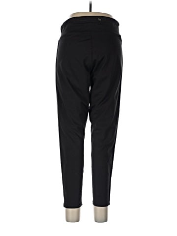 Champion Active Pants (view 2)