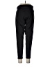 Champion Solid Black Active Pants Size 2X - photo 2