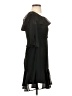 Lulus 100% Polyester Black Cocktail Dress Size S - photo 4