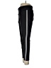 Champion Solid Black Active Pants Size 2X - photo 5