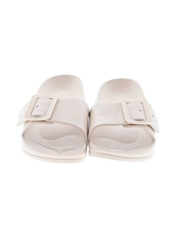 Unbranded Sandals (view 2)