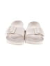 Unbranded Ivory Sandals Size EU 39 - photo 2