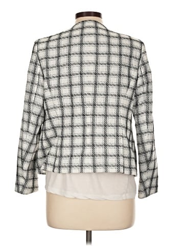 Kasper Blazer (view 2)