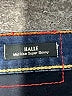 True Religion Blue Jeans Size 28 waist - photo 5