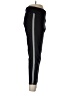Champion Solid Black Active Pants Size 2X - photo 4
