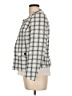 Kasper Houndstooth Ivory Blazer Size 10 (petite) - photo 5