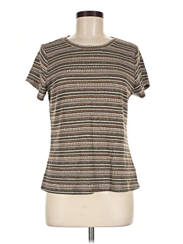 Bobeau Cardigan (view 1)