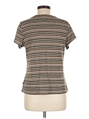 Bobeau Cardigan (view 2)