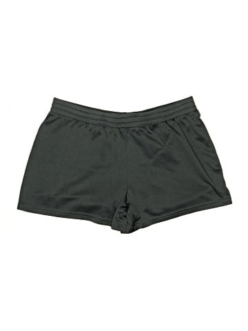 Walmart Athletic Shorts (view 1)