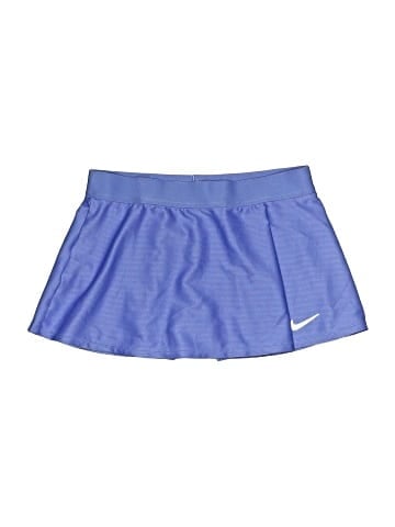 Nike Active Skort (view 1)