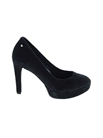 Rockport Heels (view 1)