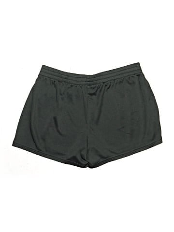 Walmart Athletic Shorts (view 2)
