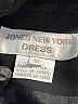 Jones New York 100% Polyester Black Blazer Size 12 - photo 6
