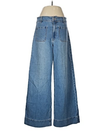 H&M Jeans (view 1)