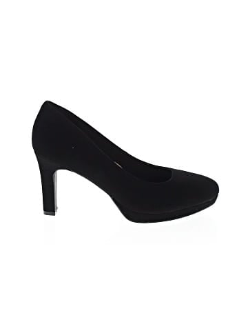 Dream Pairs Heels (view 1)