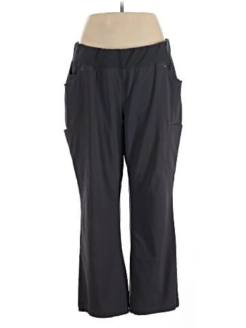 Unbranded Active Pants (view 1)