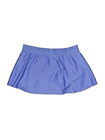 Nike Active Skort (view 2)
