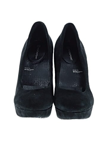 Rockport Heels (view 2)