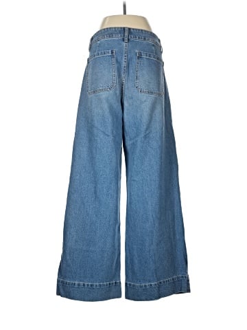 H&M Jeans (view 2)