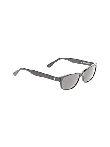 Straight to Hell Sunglasses (view 1)