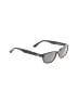 Straight to Hell Gray Sunglasses One size - photo 1