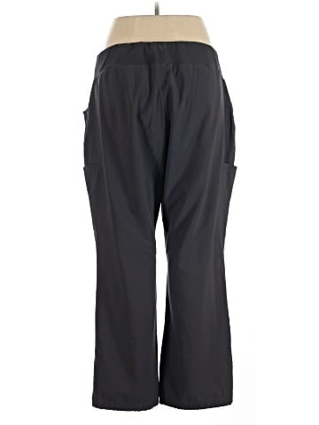 Unbranded Active Pants (view 2)