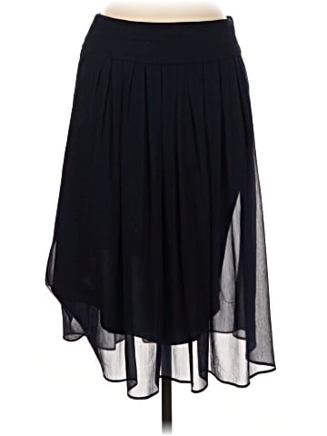 White House Black Market Formal Skirt (view 1)