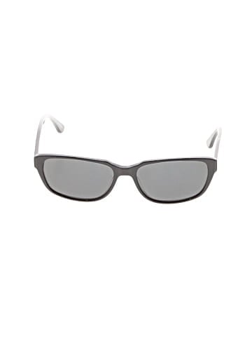 Straight to Hell Sunglasses (view 2)