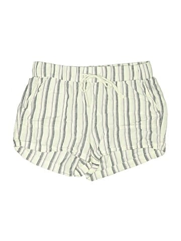 Caslon Shorts (view 1)