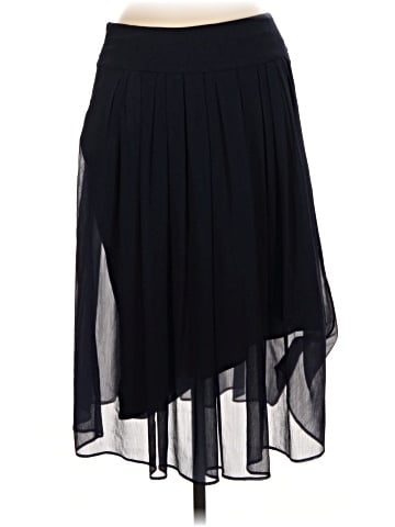 White House Black Market Formal Skirt (view 2)