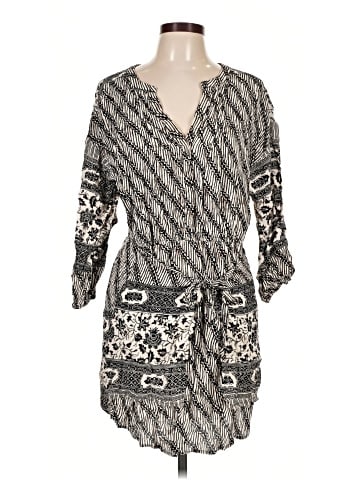 Plenty By Tracy Reese Casual Dress (view 1)