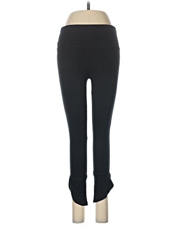 French Laundry Active Pants (view 1)