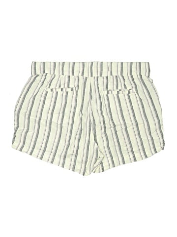 Caslon Shorts (view 2)