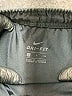 Nike Black Athletic Shorts Size S - photo 3