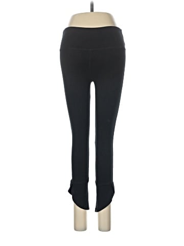 French Laundry Active Pants (view 2)