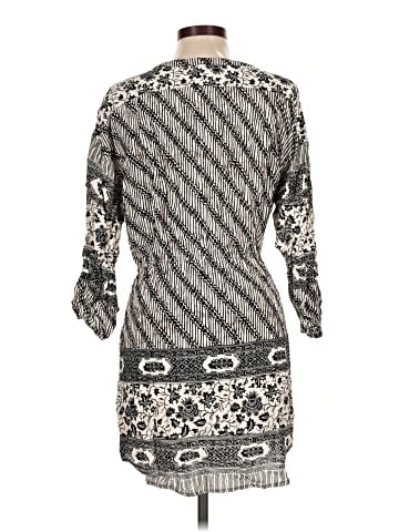 Plenty By Tracy Reese Casual Dress (view 2)