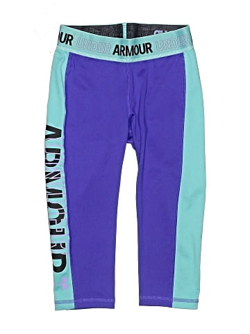 Under Armour Active Pants (view 1)