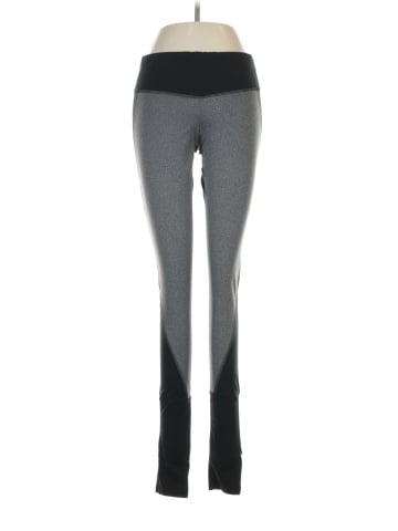C9 By Champion Active Pants (view 1)